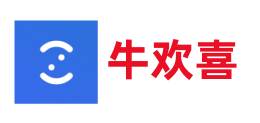 永新县佳宝食品有限公司